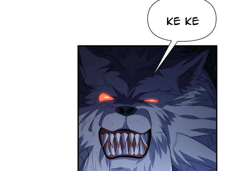 Võng Du: Ta Có Thể Tiến Hóa Tất Cả - Chapter 17 - Page 152