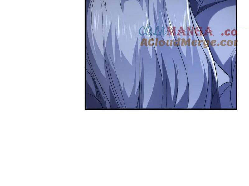 Võng Du: Ta Có Thể Tiến Hóa Tất Cả - Chapter 17 - Page 153