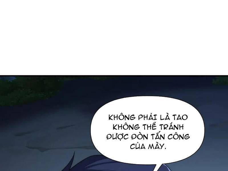 Võng Du: Ta Có Thể Tiến Hóa Tất Cả - Chapter 17 - Page 155