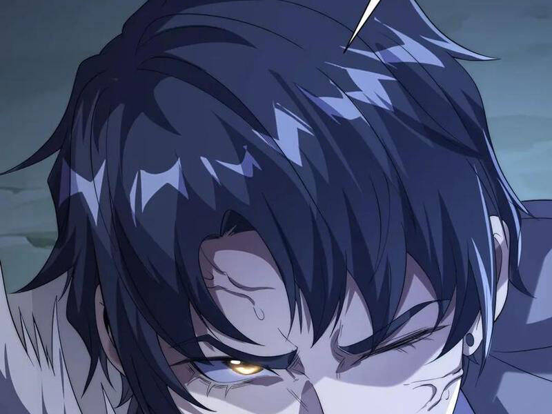 Võng Du: Ta Có Thể Tiến Hóa Tất Cả - Chapter 17 - Page 156