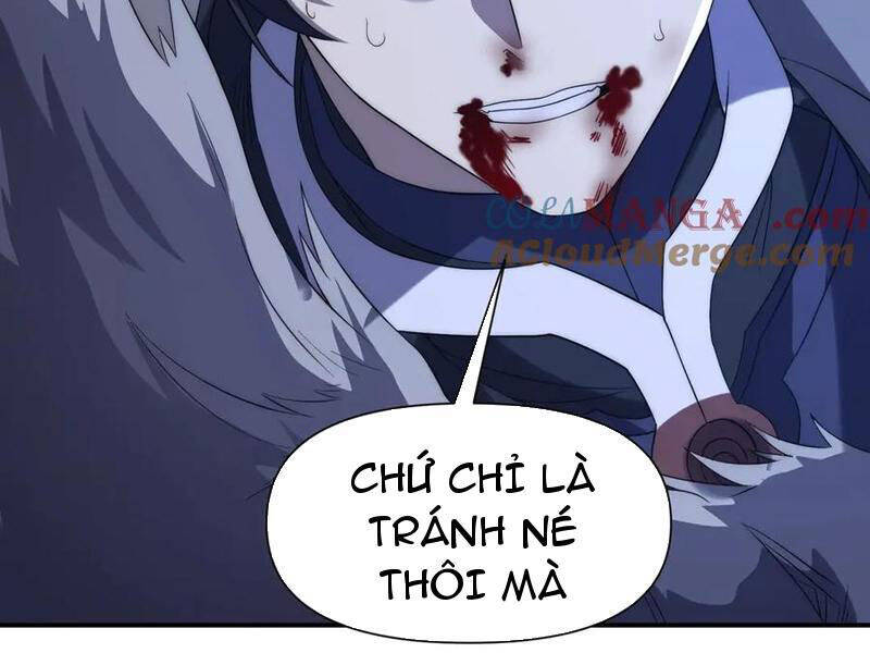 Võng Du: Ta Có Thể Tiến Hóa Tất Cả - Chapter 17 - Page 157