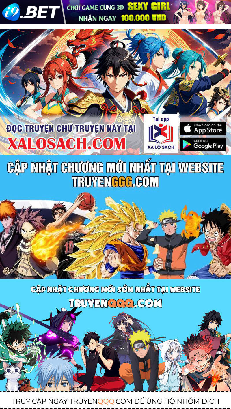 Võng Du: Ta Có Thể Tiến Hóa Tất Cả - Chapter 17 - Page 158