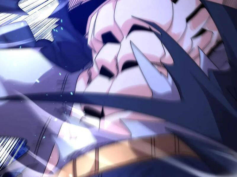 Võng Du: Ta Có Thể Tiến Hóa Tất Cả - Chapter 17 - Page 18