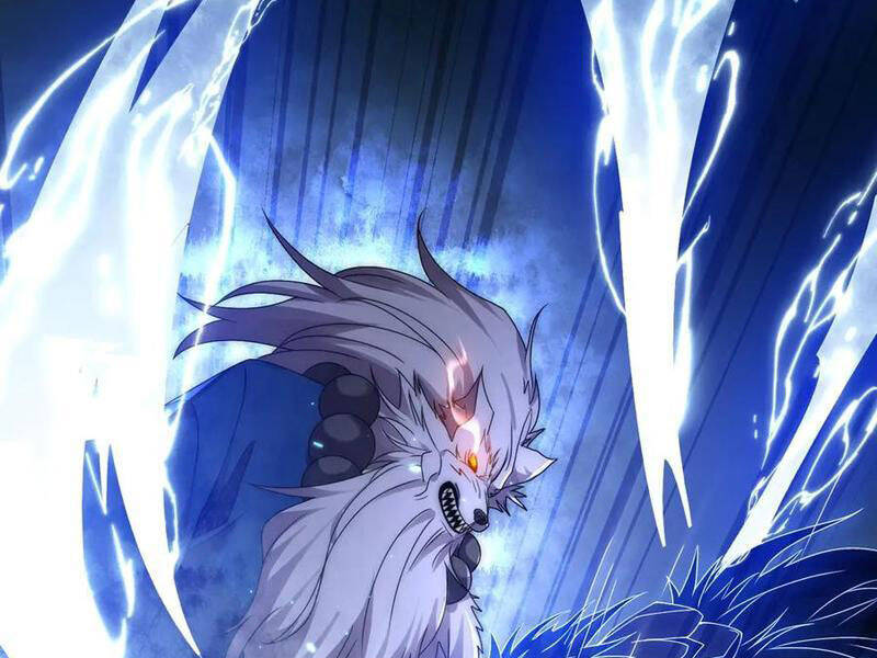 Võng Du: Ta Có Thể Tiến Hóa Tất Cả - Chapter 17 - Page 20