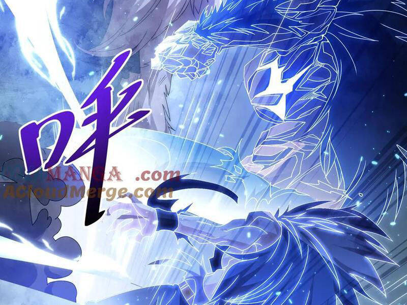 Võng Du: Ta Có Thể Tiến Hóa Tất Cả - Chapter 17 - Page 21