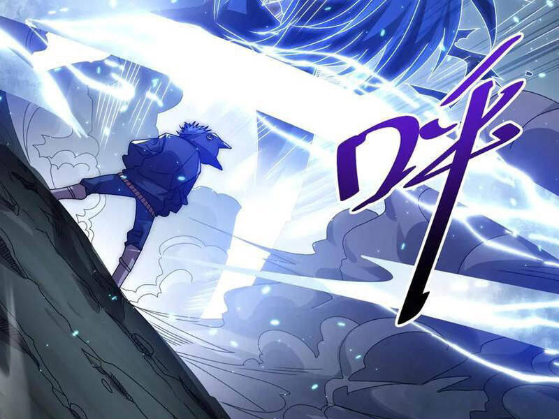 Võng Du: Ta Có Thể Tiến Hóa Tất Cả - Chapter 17 - Page 22