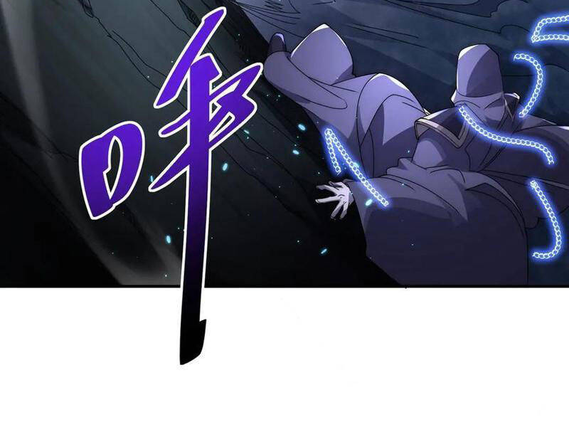 Võng Du: Ta Có Thể Tiến Hóa Tất Cả - Chapter 17 - Page 23