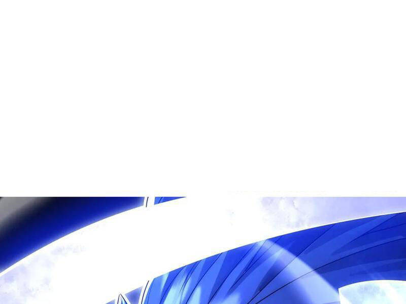 Võng Du: Ta Có Thể Tiến Hóa Tất Cả - Chapter 17 - Page 25