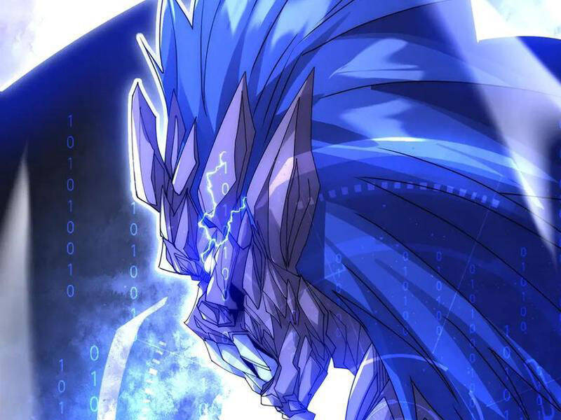 Võng Du: Ta Có Thể Tiến Hóa Tất Cả - Chapter 17 - Page 26