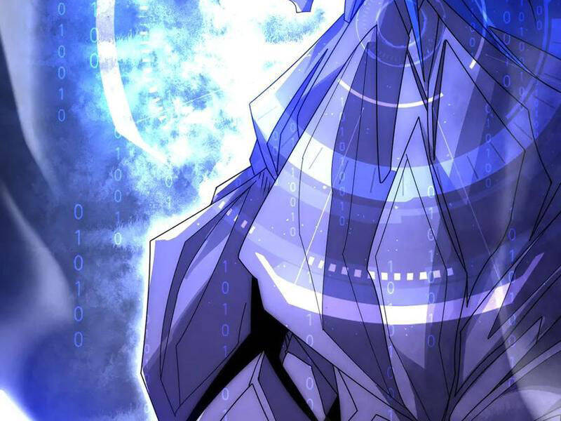 Võng Du: Ta Có Thể Tiến Hóa Tất Cả - Chapter 17 - Page 27