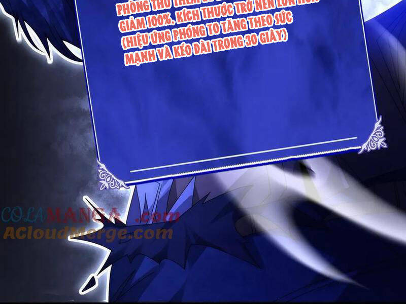 Võng Du: Ta Có Thể Tiến Hóa Tất Cả - Chapter 17 - Page 29