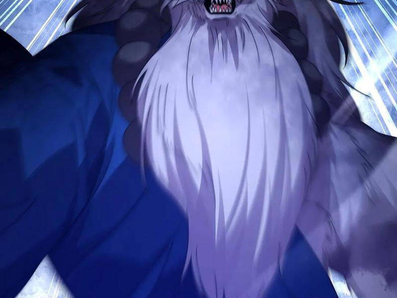 Võng Du: Ta Có Thể Tiến Hóa Tất Cả - Chapter 17 - Page 3