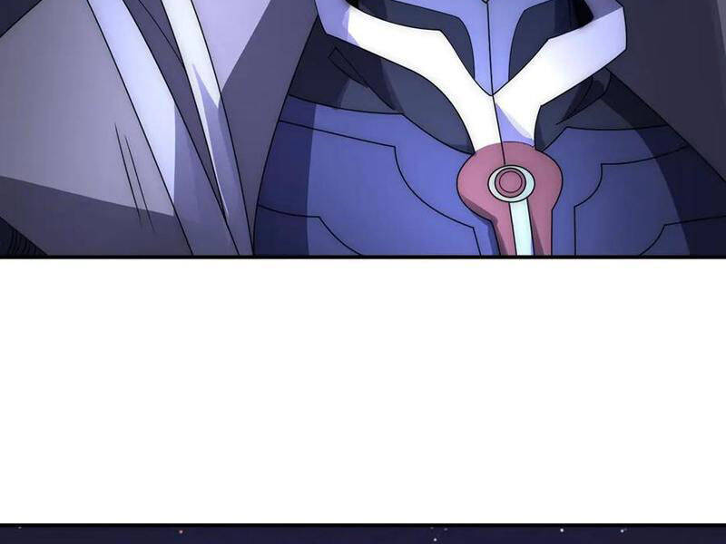 Võng Du: Ta Có Thể Tiến Hóa Tất Cả - Chapter 17 - Page 31