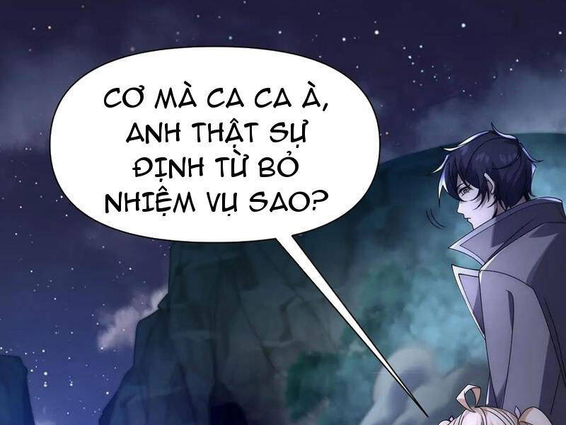 Võng Du: Ta Có Thể Tiến Hóa Tất Cả - Chapter 17 - Page 32
