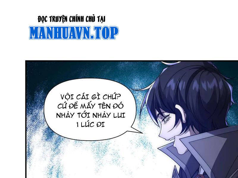 Võng Du: Ta Có Thể Tiến Hóa Tất Cả - Chapter 17 - Page 34