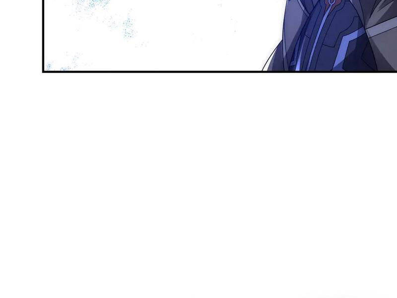 Võng Du: Ta Có Thể Tiến Hóa Tất Cả - Chapter 17 - Page 35