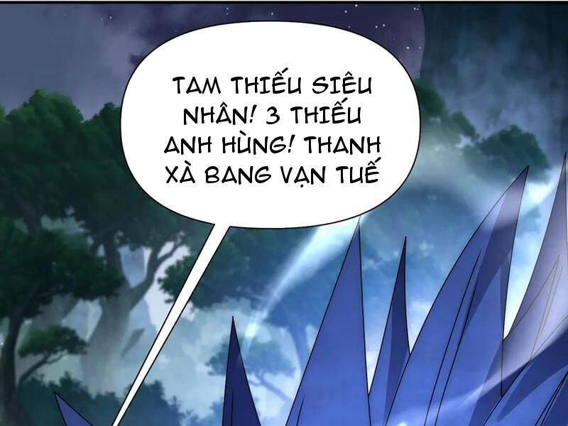 Võng Du: Ta Có Thể Tiến Hóa Tất Cả - Chapter 17 - Page 36