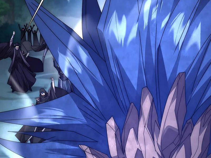 Võng Du: Ta Có Thể Tiến Hóa Tất Cả - Chapter 17 - Page 37