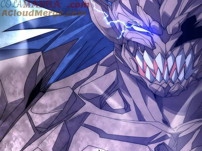 Võng Du: Ta Có Thể Tiến Hóa Tất Cả - Chapter 17 - Page 38