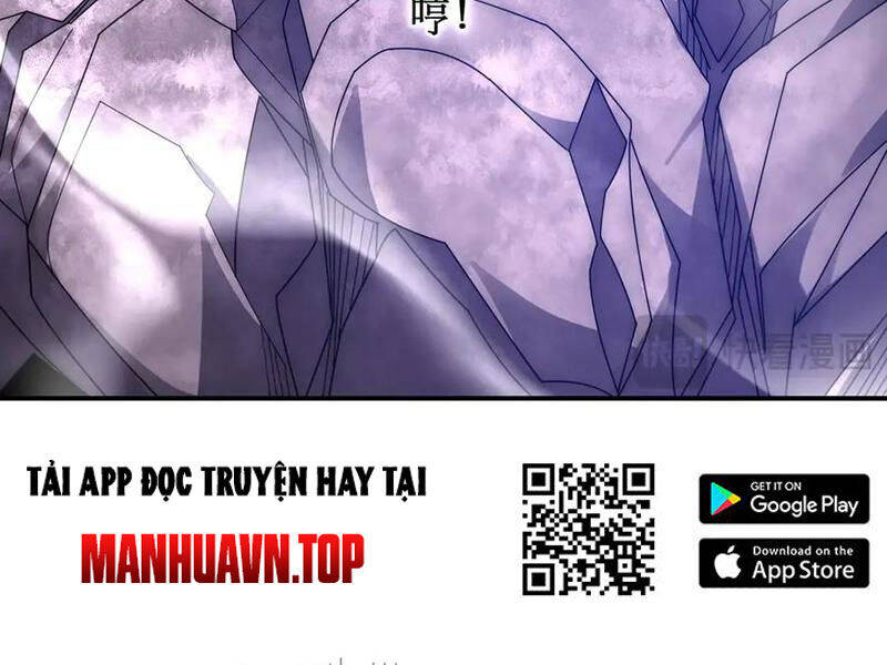 Võng Du: Ta Có Thể Tiến Hóa Tất Cả - Chapter 17 - Page 39