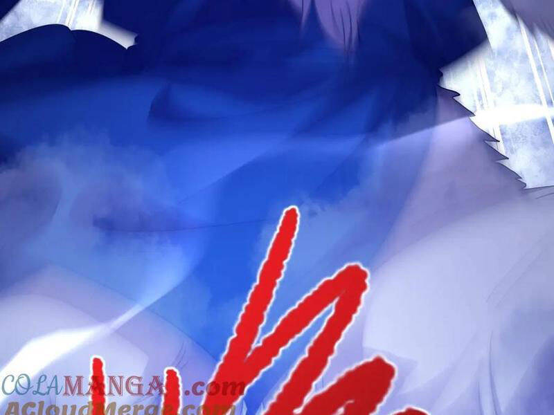 Võng Du: Ta Có Thể Tiến Hóa Tất Cả - Chapter 17 - Page 4