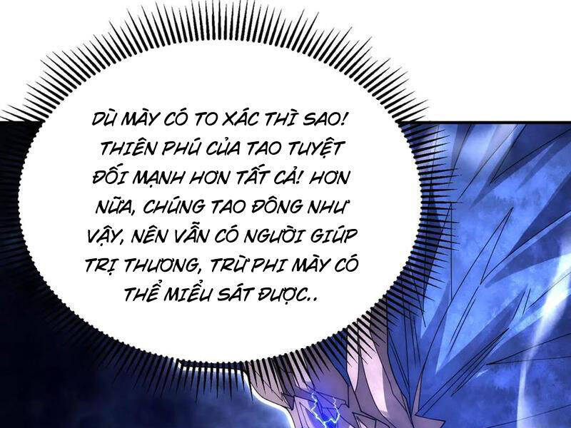 Võng Du: Ta Có Thể Tiến Hóa Tất Cả - Chapter 17 - Page 40