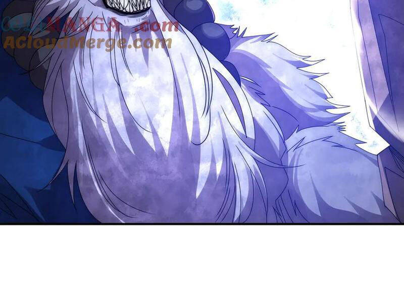 Võng Du: Ta Có Thể Tiến Hóa Tất Cả - Chapter 17 - Page 43