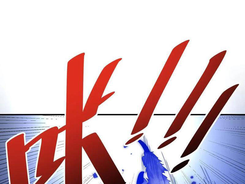 Võng Du: Ta Có Thể Tiến Hóa Tất Cả - Chapter 17 - Page 44