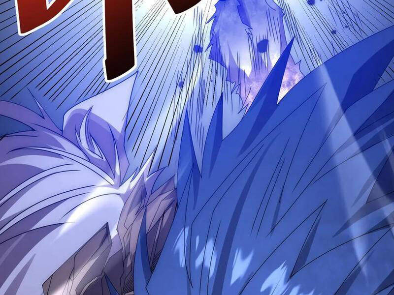 Võng Du: Ta Có Thể Tiến Hóa Tất Cả - Chapter 17 - Page 45