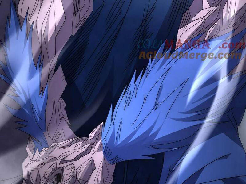 Võng Du: Ta Có Thể Tiến Hóa Tất Cả - Chapter 17 - Page 47