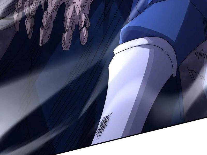 Võng Du: Ta Có Thể Tiến Hóa Tất Cả - Chapter 17 - Page 48