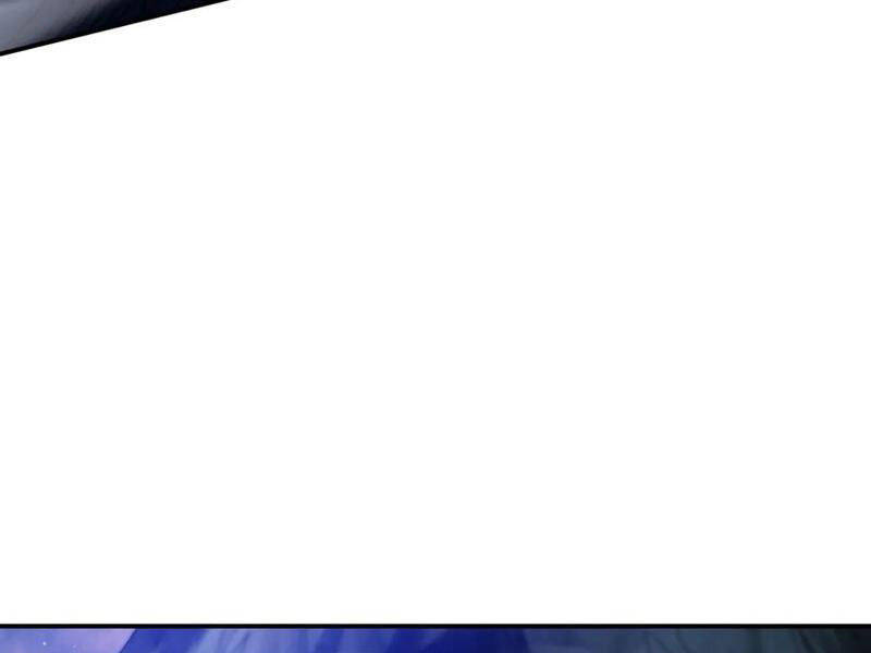 Võng Du: Ta Có Thể Tiến Hóa Tất Cả - Chapter 17 - Page 49