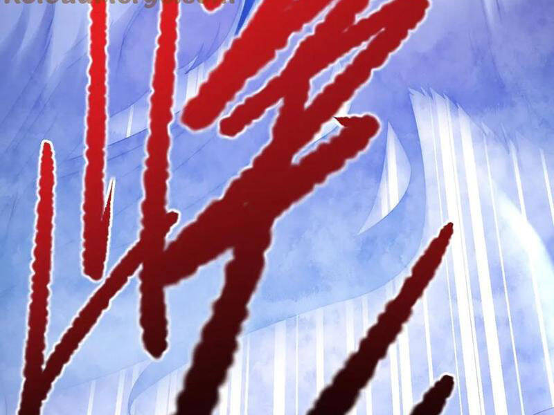 Võng Du: Ta Có Thể Tiến Hóa Tất Cả - Chapter 17 - Page 5