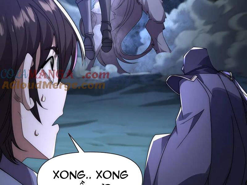 Võng Du: Ta Có Thể Tiến Hóa Tất Cả - Chapter 17 - Page 51