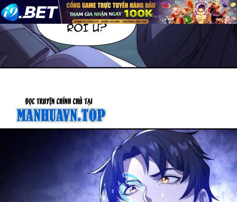 Võng Du: Ta Có Thể Tiến Hóa Tất Cả - Chapter 17 - Page 52
