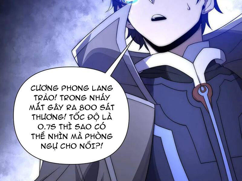 Võng Du: Ta Có Thể Tiến Hóa Tất Cả - Chapter 17 - Page 53