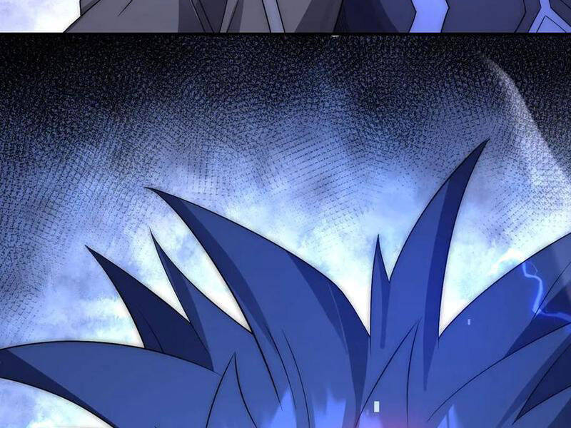 Võng Du: Ta Có Thể Tiến Hóa Tất Cả - Chapter 17 - Page 54