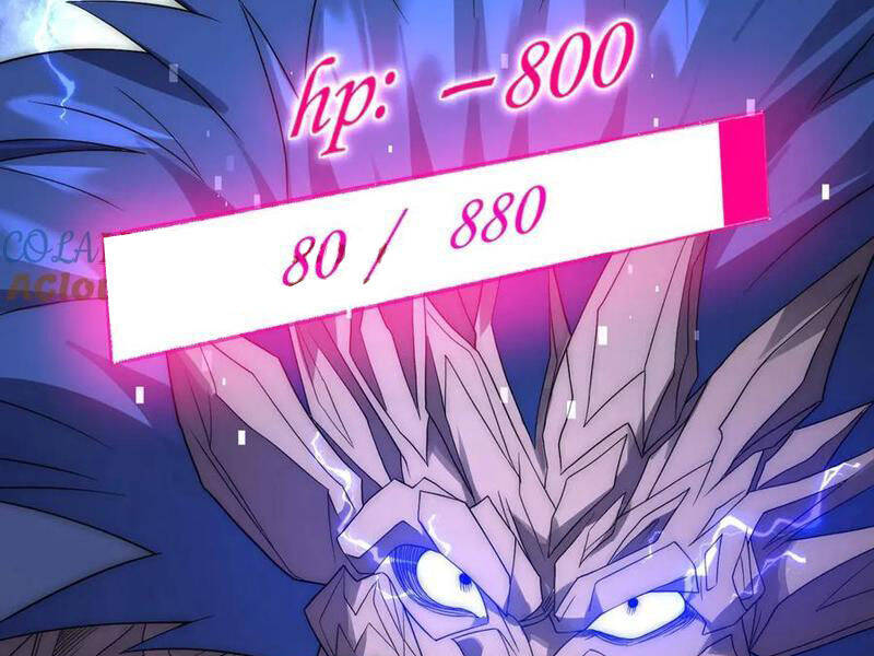 Võng Du: Ta Có Thể Tiến Hóa Tất Cả - Chapter 17 - Page 55