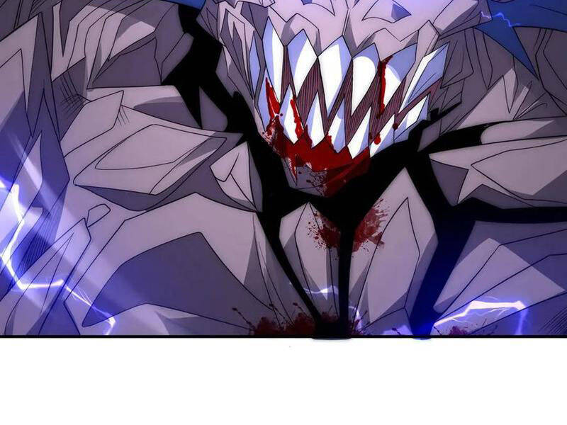 Võng Du: Ta Có Thể Tiến Hóa Tất Cả - Chapter 17 - Page 56