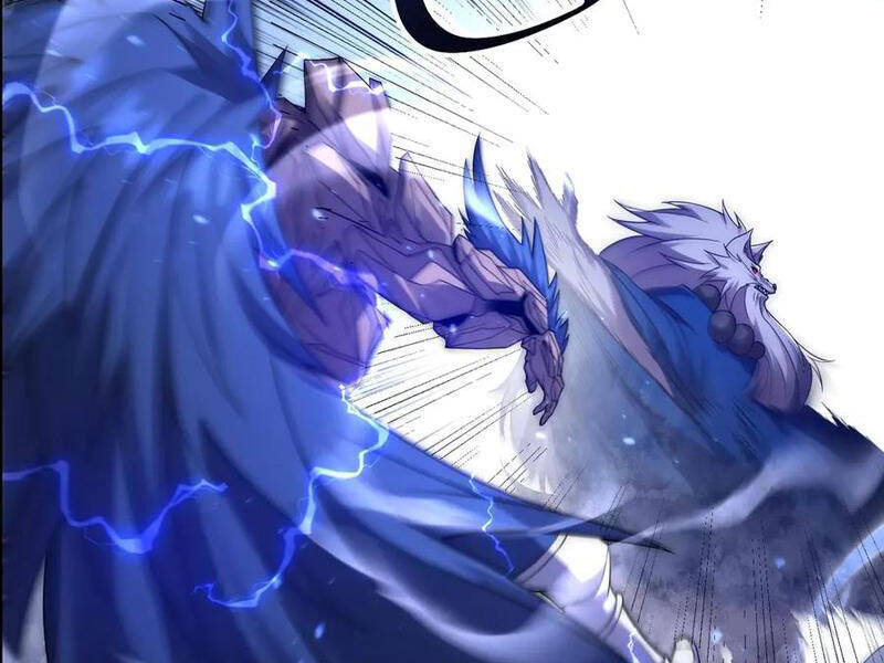 Võng Du: Ta Có Thể Tiến Hóa Tất Cả - Chapter 17 - Page 58