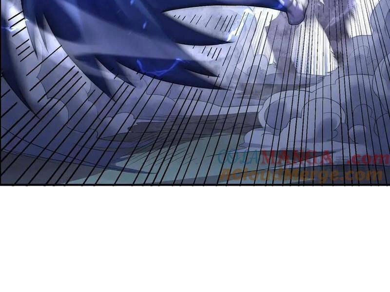 Võng Du: Ta Có Thể Tiến Hóa Tất Cả - Chapter 17 - Page 59