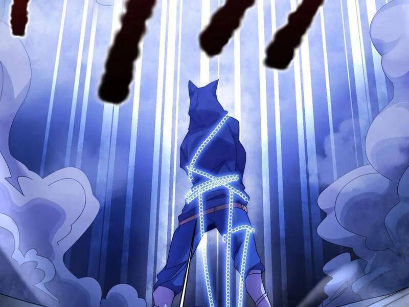 Võng Du: Ta Có Thể Tiến Hóa Tất Cả - Chapter 17 - Page 6