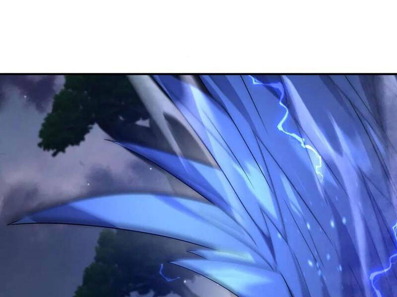 Võng Du: Ta Có Thể Tiến Hóa Tất Cả - Chapter 17 - Page 60