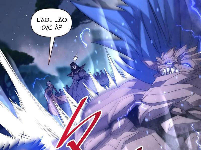Võng Du: Ta Có Thể Tiến Hóa Tất Cả - Chapter 17 - Page 61