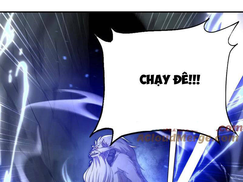 Võng Du: Ta Có Thể Tiến Hóa Tất Cả - Chapter 17 - Page 63