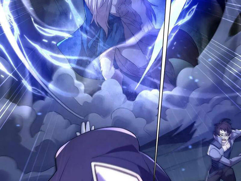 Võng Du: Ta Có Thể Tiến Hóa Tất Cả - Chapter 17 - Page 64