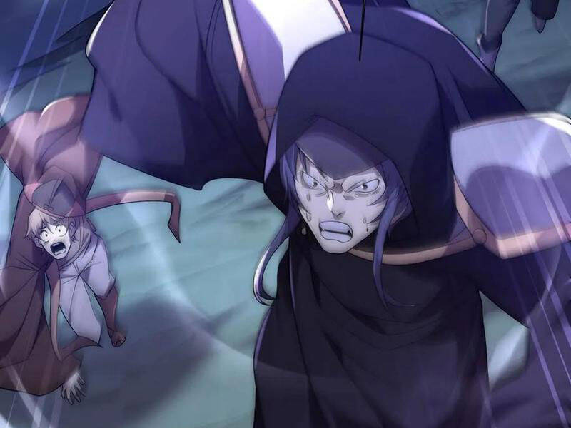 Võng Du: Ta Có Thể Tiến Hóa Tất Cả - Chapter 17 - Page 65