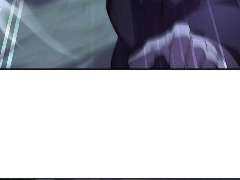 Võng Du: Ta Có Thể Tiến Hóa Tất Cả - Chapter 17 - Page 66