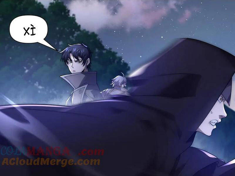 Võng Du: Ta Có Thể Tiến Hóa Tất Cả - Chapter 17 - Page 67