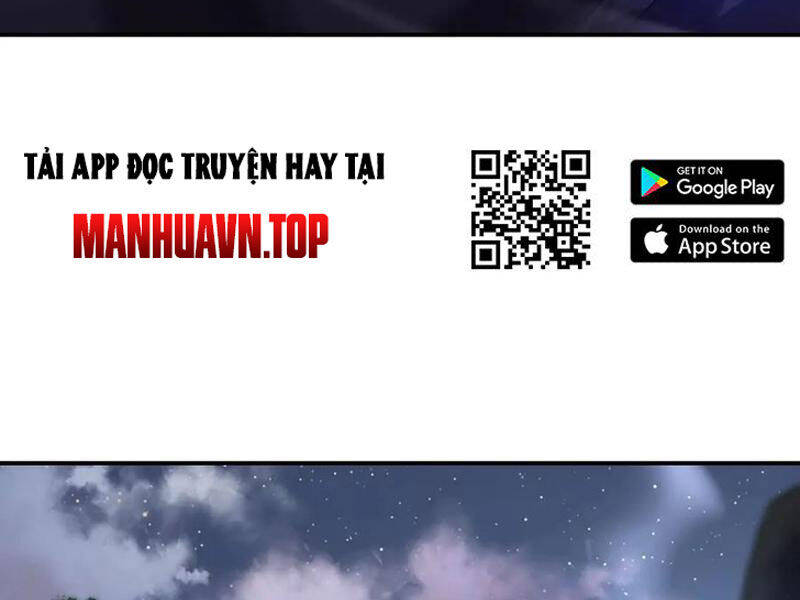 Võng Du: Ta Có Thể Tiến Hóa Tất Cả - Chapter 17 - Page 68